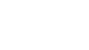 SCHOOLS