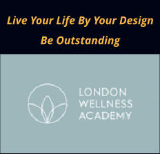 Live Your Life By Your Design Be Outstanding