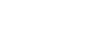 P B PROFESSIONAL BEAUTY